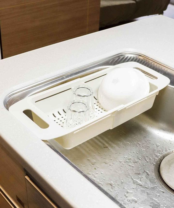 画像1: 出典：3COINS