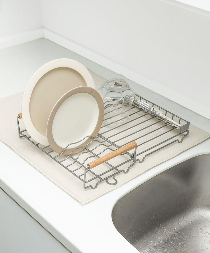 画像4: 出典：3COINS