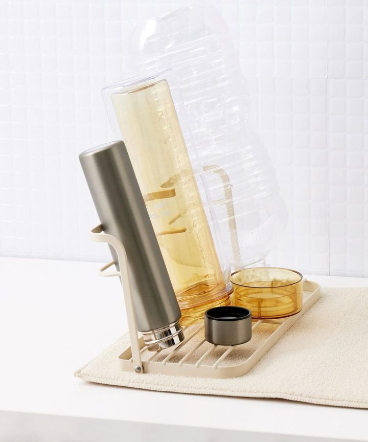 画像3: 出典：3COINS