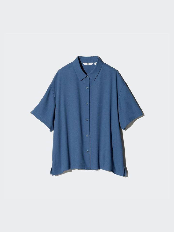 画像2: 出典：ユニクロ