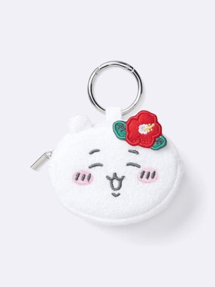 画像4: 出典：GU