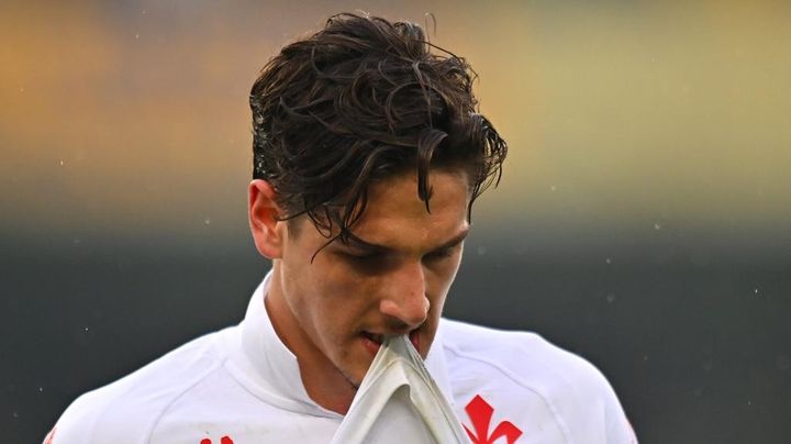 25歳スター、古巣のユース選手に蛮行！無断侵入したロッカーで放尿したうえ19歳と18歳を病院送り…本人は謝罪しつつ暴行は否定