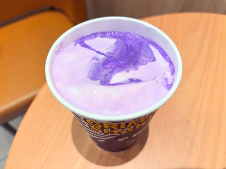 画像2: 出典：Instagram