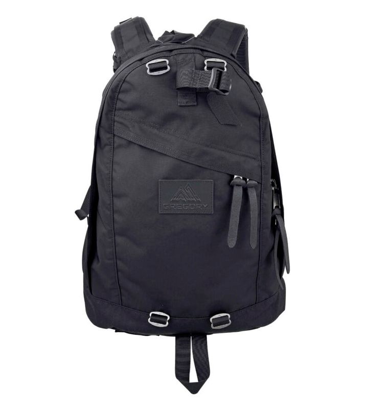 ￥31,900（グレゴリー×フリークス ストア／フリークス ストア渋谷）