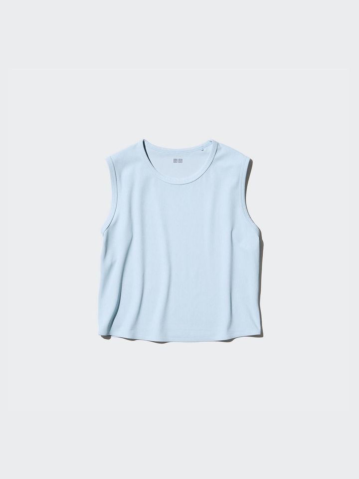 画像3: 出典：ユニクロ