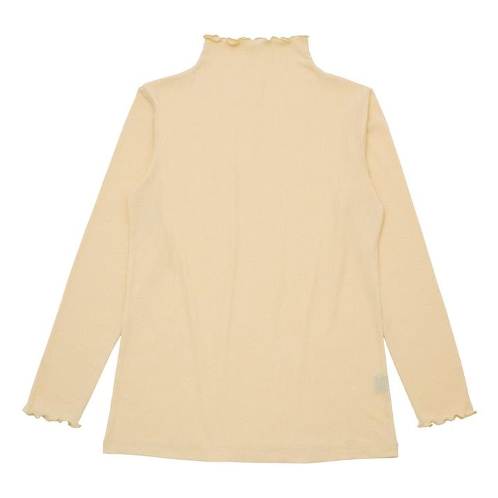 画像2: 出典：ワークマン