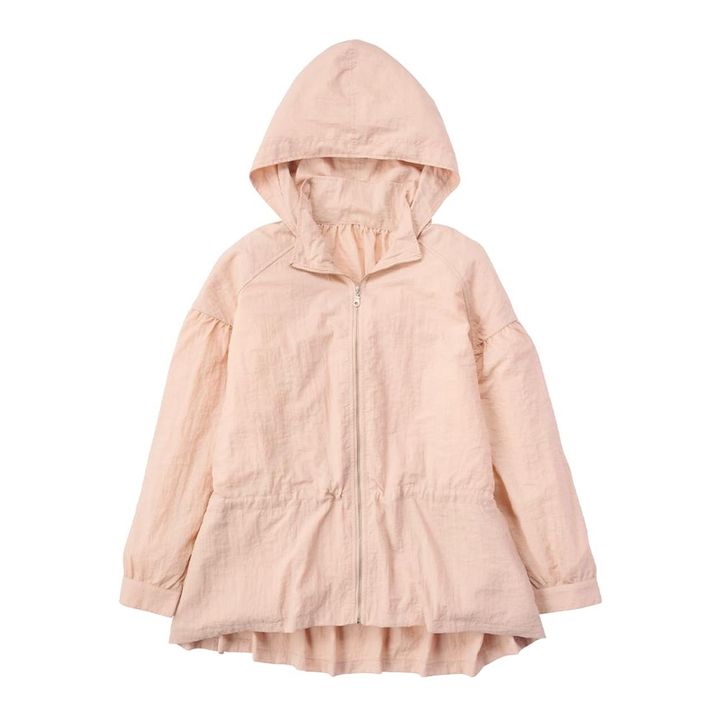 画像3: 出典：ワークマン