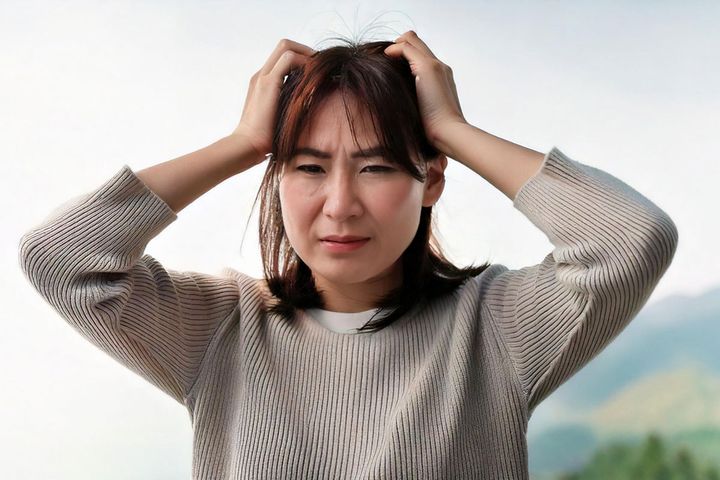 自分の誕生日を祝われる…ありがたいけど気を遣う