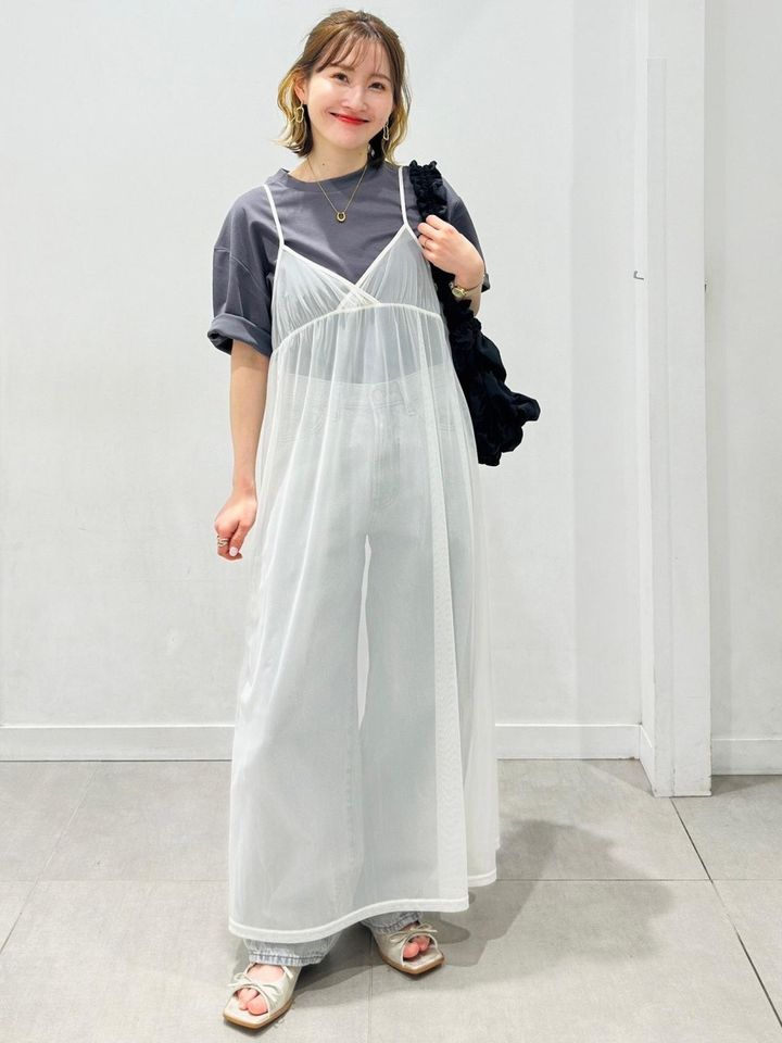 画像2: 出典：GU