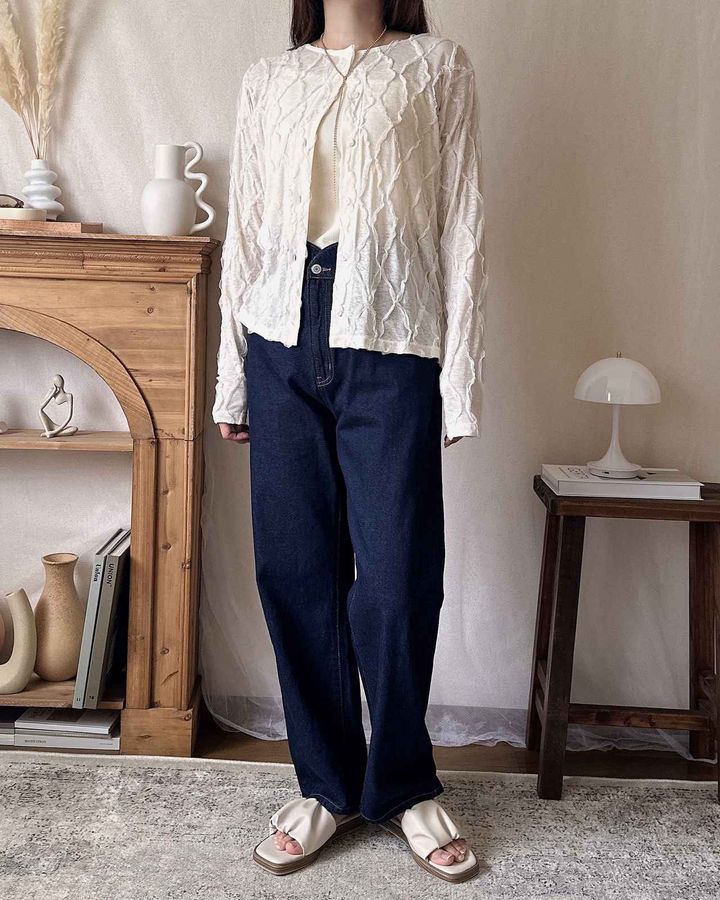 画像2: 出典：Instagram