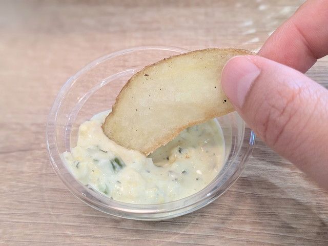 黒毛和牛バーガー