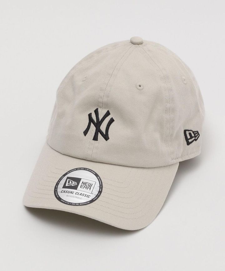 画像2: 出典：and ST