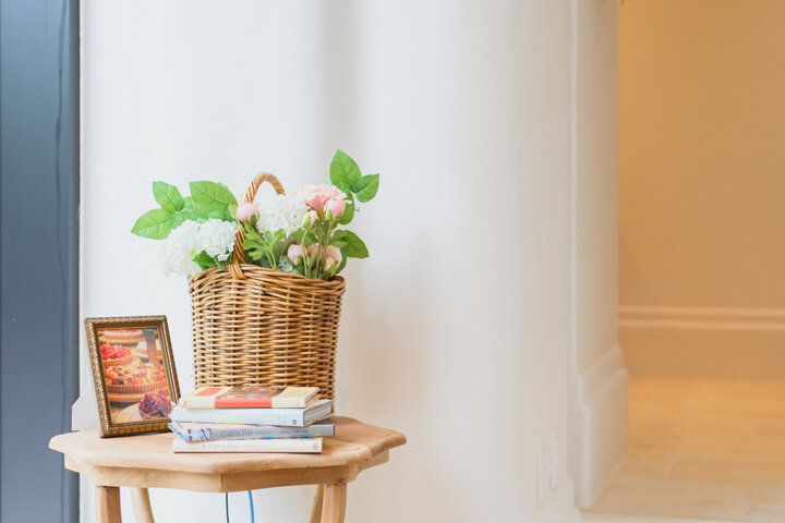 13年ぶりに名古屋にお目見え♪「キル フェ ボン名古屋栄店」で、名古屋らしさが光る華やかなタルトを満喫