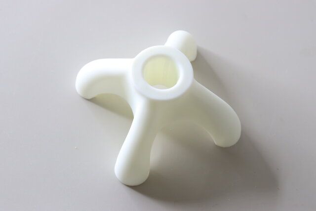 傘立てキャップ