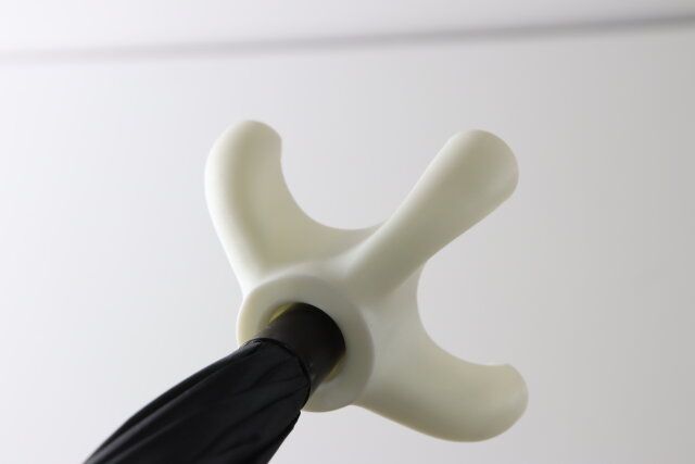 傘立てキャップ 使用方法