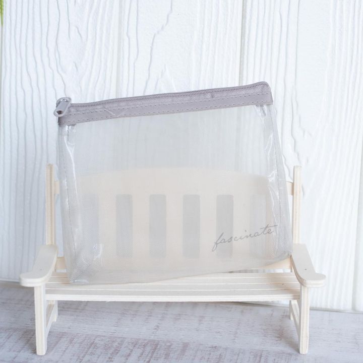 画像4: 出典：ftn_pics