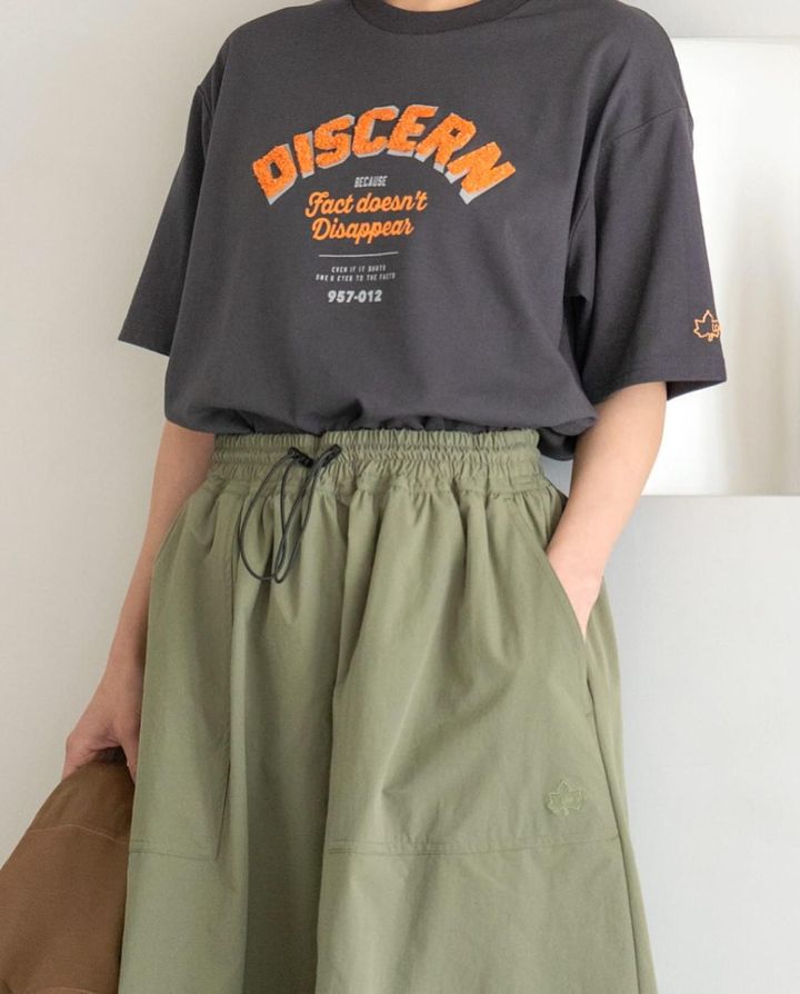 画像3: 出典：LOGOS DAYS