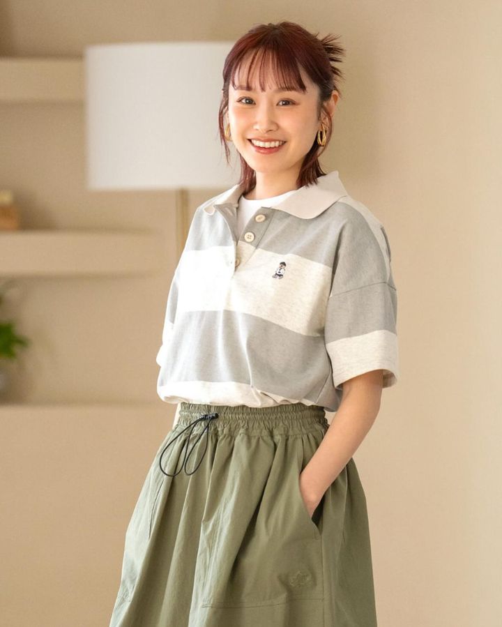 画像1: 出典：LOGOS DAYS