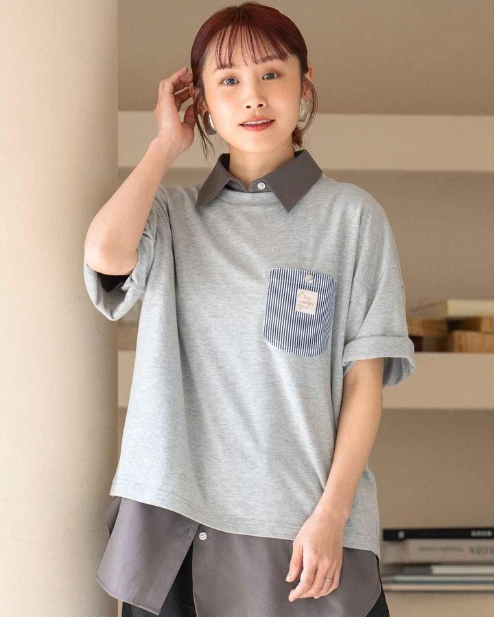 画像2: 出典：LOGOS DAYS