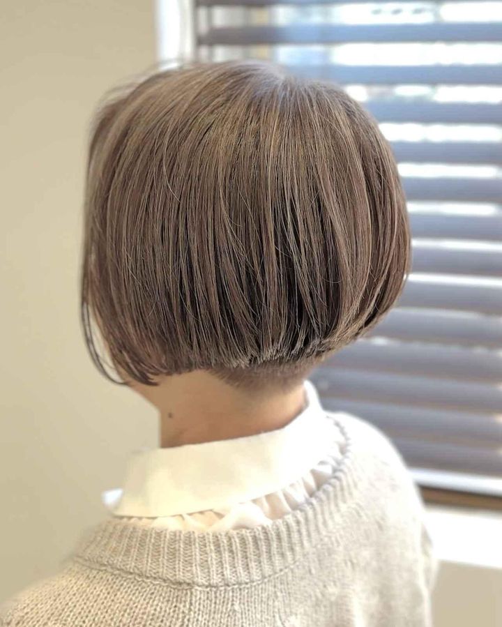 画像3: 出典：Instagram