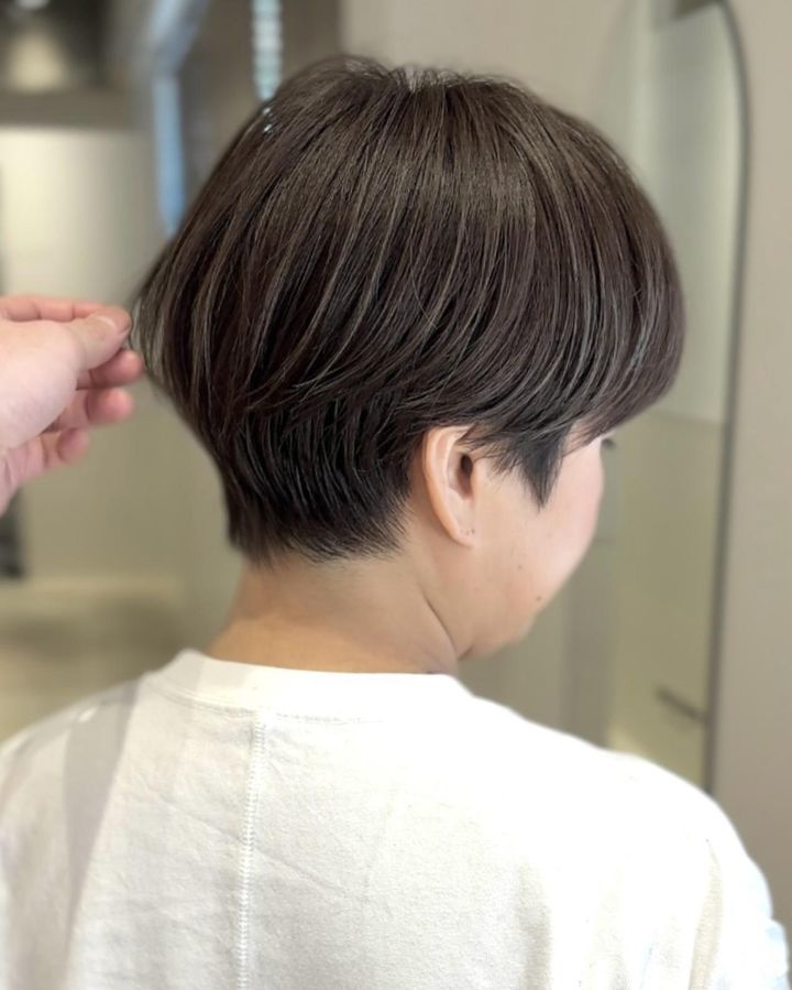 画像2: 出典：Instagram