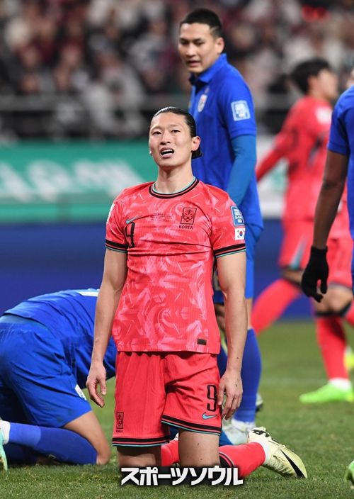 チョ・ギュソン