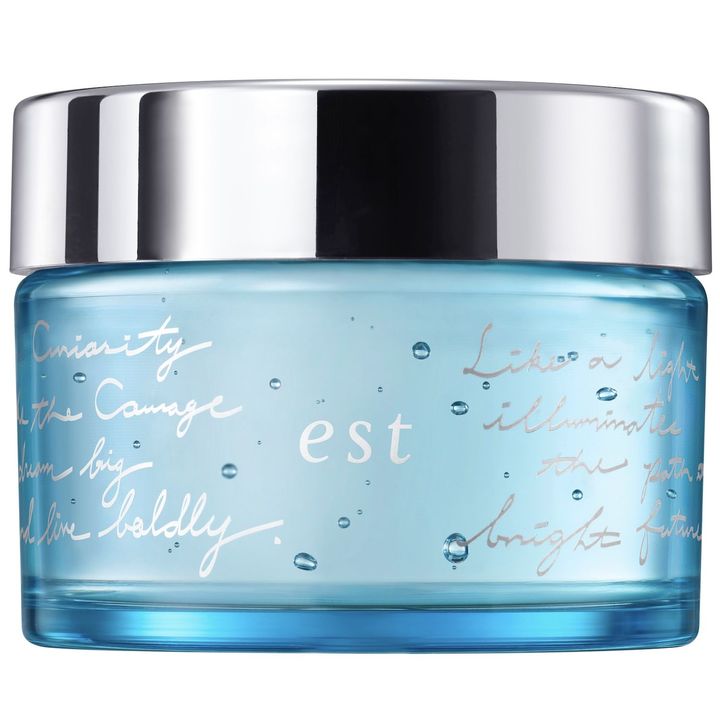 ザ ローション ジェリー 100g ￥4,950（4月18日より限定発売中）／エスト（0120-165-691）