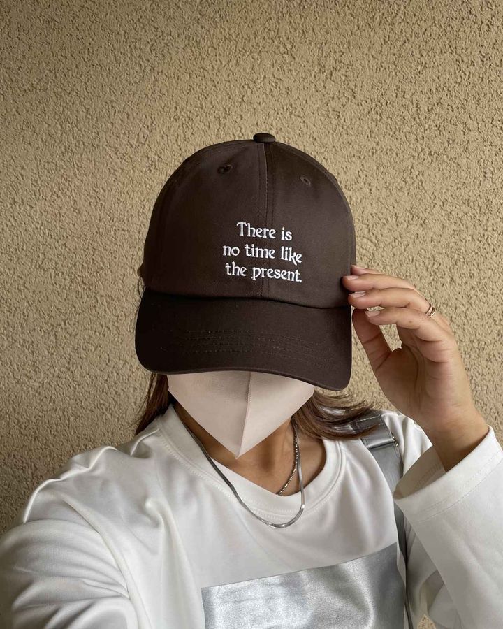 画像1: シルエットも良し！