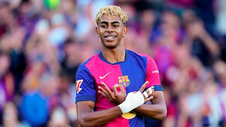 日本の人気サッカーゲームでアンバサダーの最強17歳！優勝で明かす「“楽しむ”が鍵」