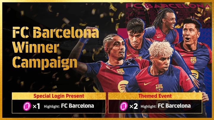 日本の人気サッカーゲームでアンバサダーの最強17歳！優勝で明かす「“楽しむ”が鍵」