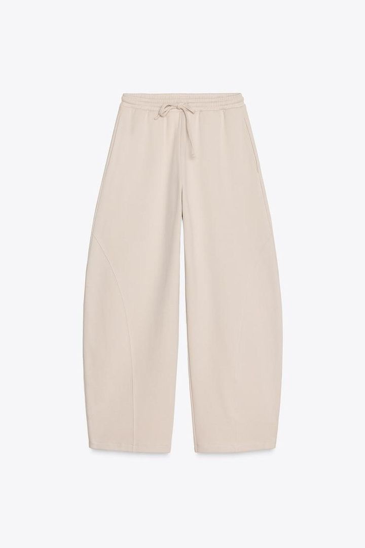 画像2: 出典：ZARA