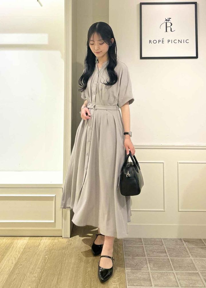 画像2: 出典：ROPÉ PICNIC