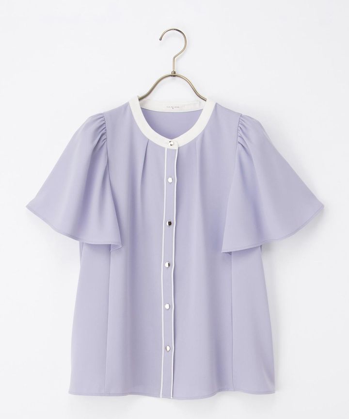 画像3: 出典：ハニーズ