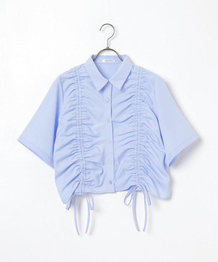 画像1: 出典：ハニーズ