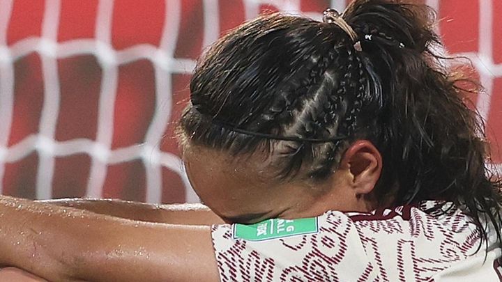 15歳女子選手、気温34度の決勝戦で倒れて悲劇の急死…死因が判明 「素敵な写真を撮ってね」が最期の言葉に