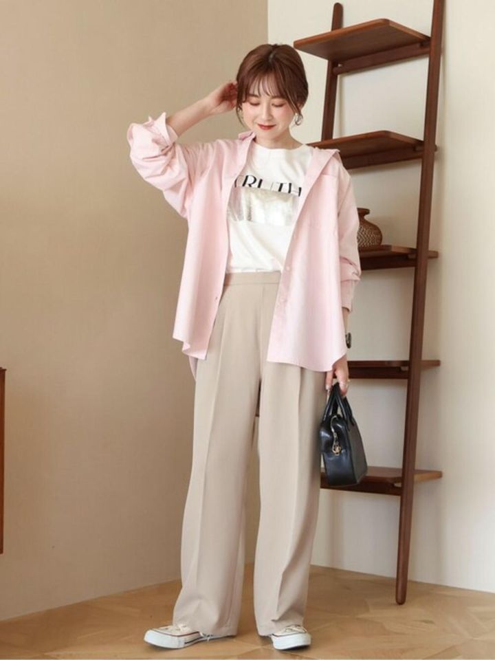 画像1: 出典：WEAR