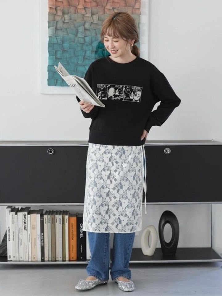 画像3: 出典：WEAR