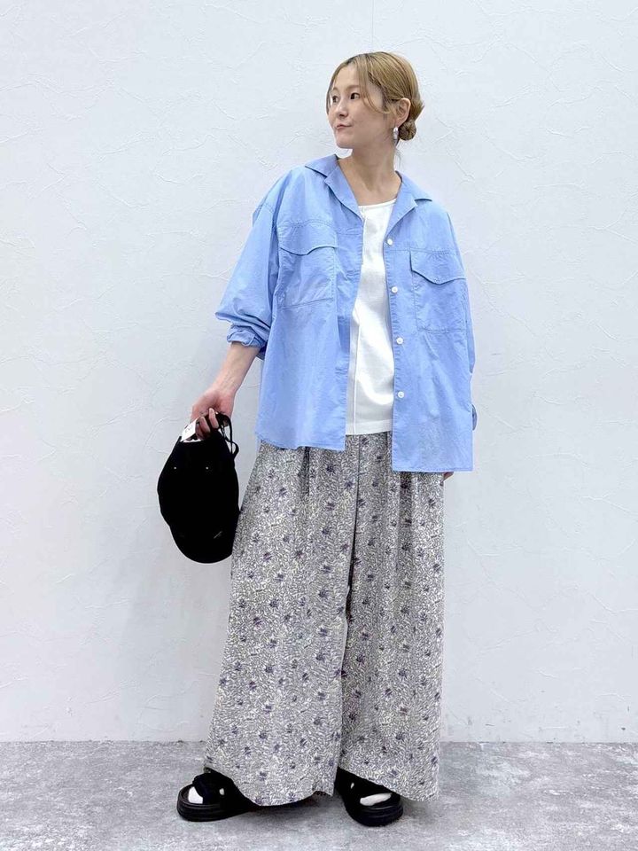 画像2: 出典：and ST