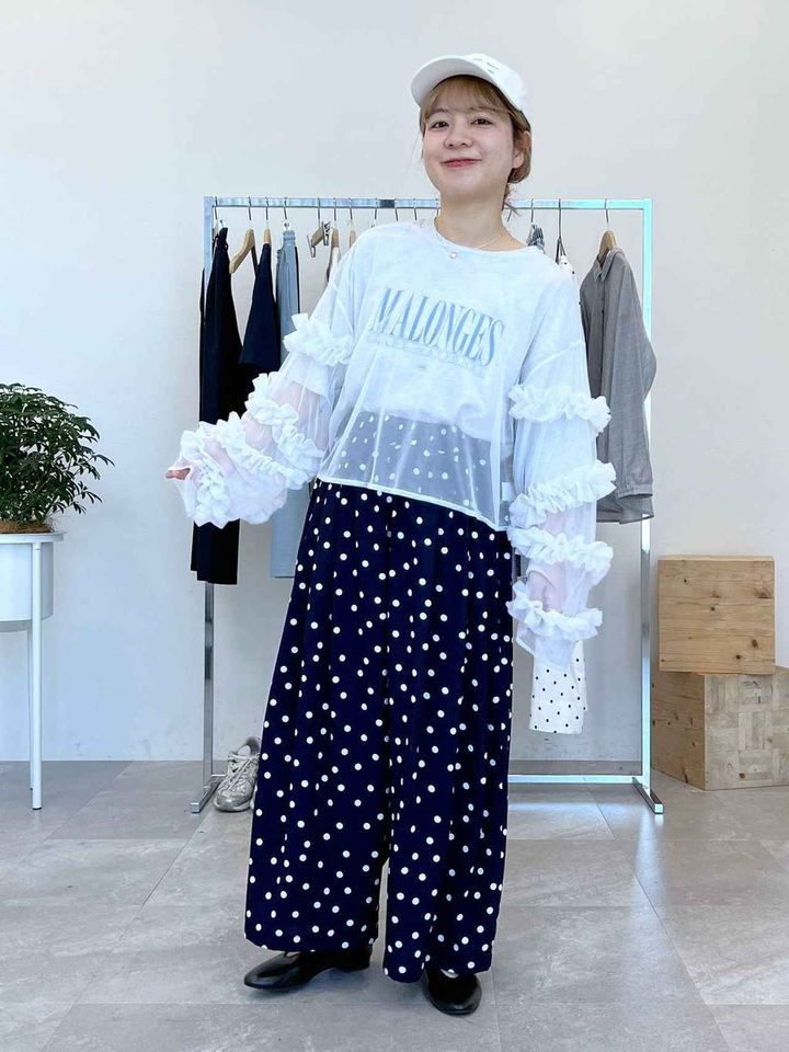 画像1: 出典：and ST