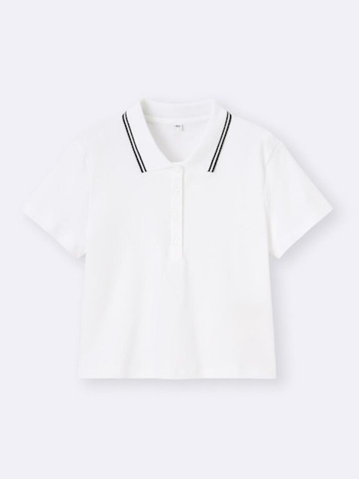 画像3: 出典：GU