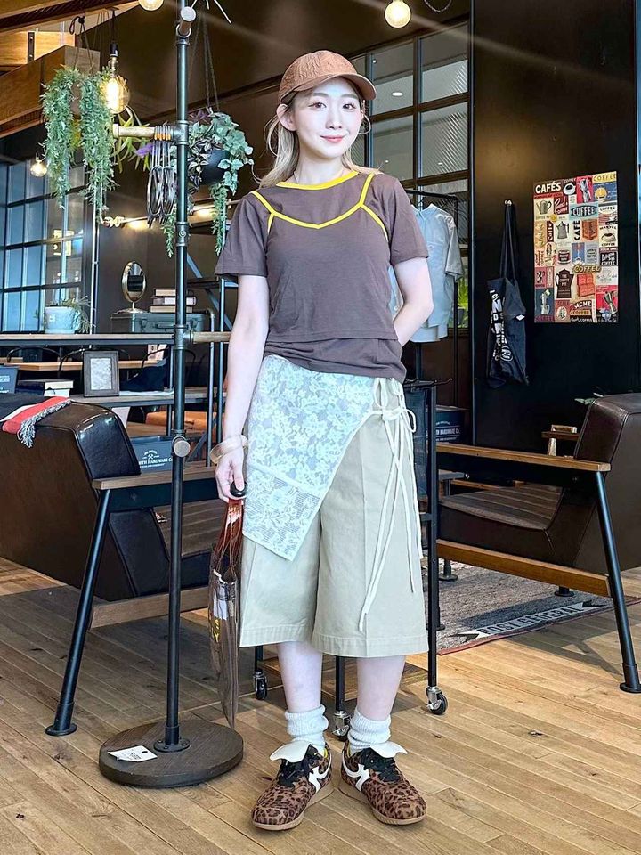 画像3: 出典：and ST