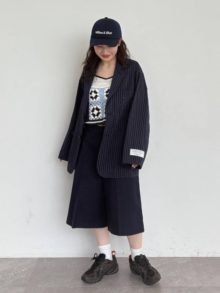 画像2: 出典：and ST