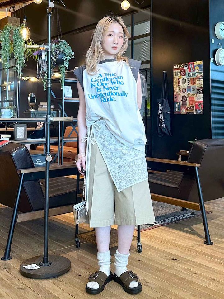 画像1: 出典：and ST