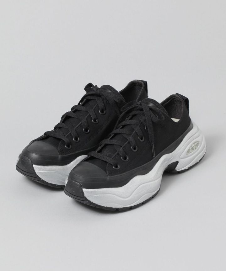 画像3: 出典：and ST