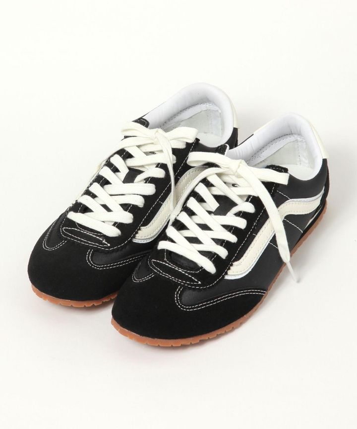 画像2: 出典：and ST