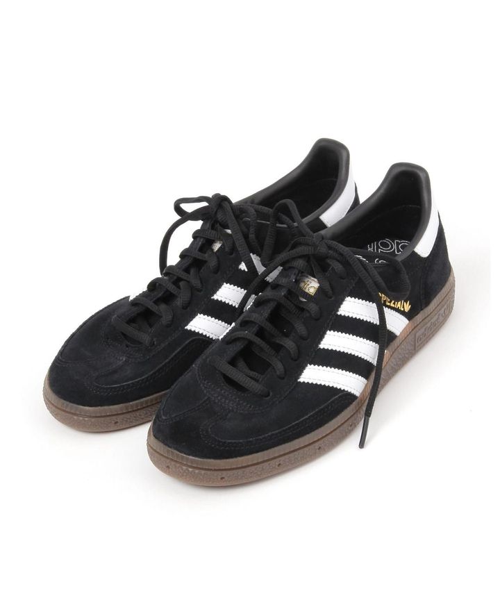 画像1: 出典：and ST