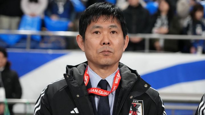 「日本にインドネシアは感謝すべきだ」と謎の上から目線の韓国メディア…インドネシアメディアの主張をあざ笑う