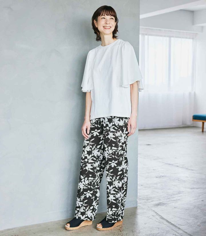 画像2: 出典：SEASON REASON by Lin.&Red