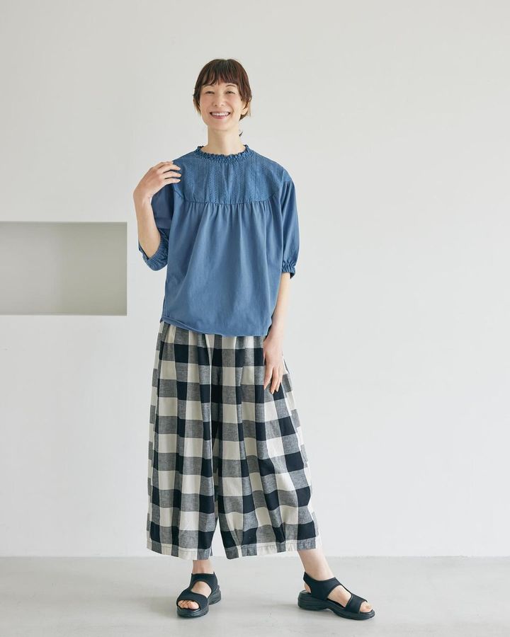 画像3: 出典：SEASON REASON by Lin.&Red