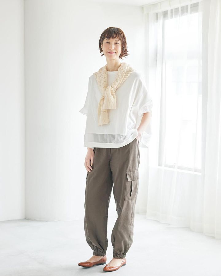 画像4: 出典：SEASON REASON by Lin.&Red